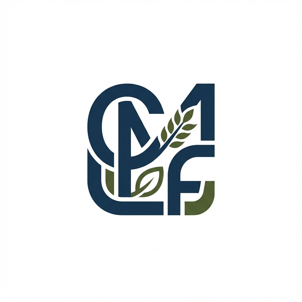 CMF Advocacia